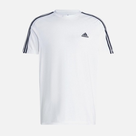 Adidas T-Shirt M 3S Sj