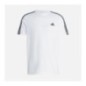 Adidas T-Shirt M 3S Sj