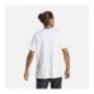 Adidas T-Shirt M 3S Sj