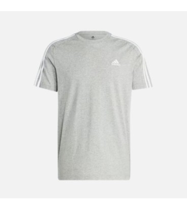 Adidas T-Shirt M 3S Sj