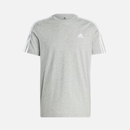 Adidas T-Shirt M 3S Sj