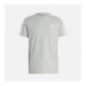 Adidas T-Shirt M 3S Sj