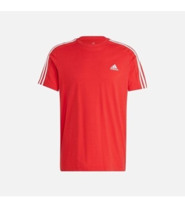 Adidas T-Shirt M 3S Sj