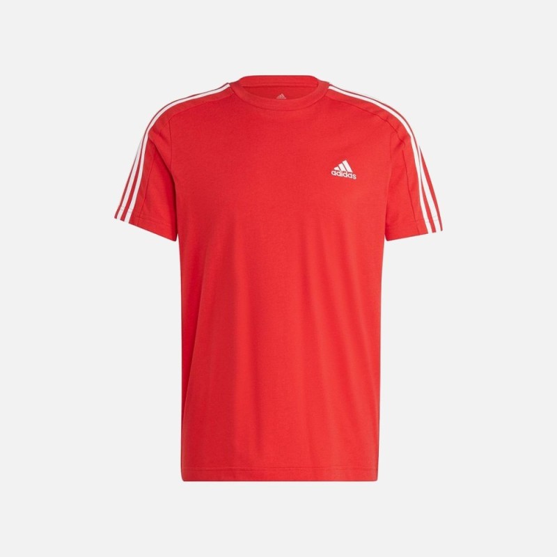 Adidas T-Shirt M 3S Sj