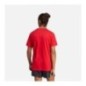 Adidas T-Shirt M 3S Sj