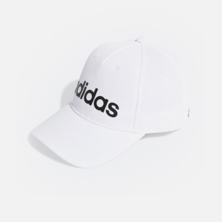 Adidas Casquette Daily