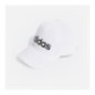 Adidas Casquette Daily