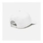 Adidas Casquette Daily