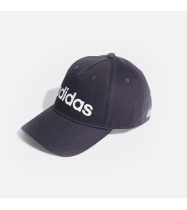 Adidas Casquette Daily