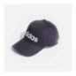 Adidas Casquette Daily