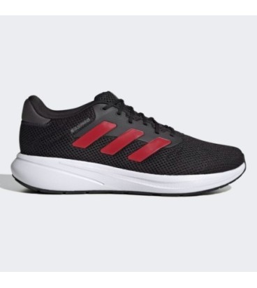 Adidas Chaussures Response Runner