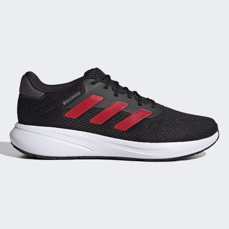 Adidas Chaussures Response Runner