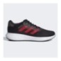 Adidas Chaussures Response Runner