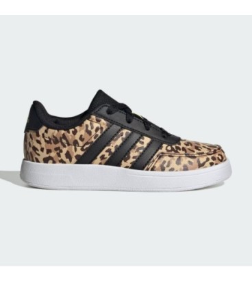 Adidas Chaussures Breaknet 2.0 K