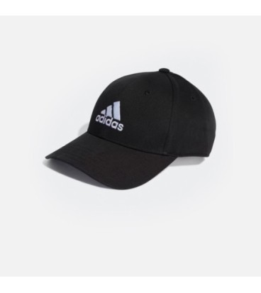 Adidas Casquette Bball Cot