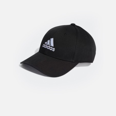 Adidas Casquette Bball Cot