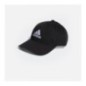 Adidas Casquette Bball Cot