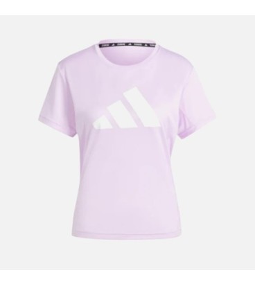 Adidas T-Shirt Run It