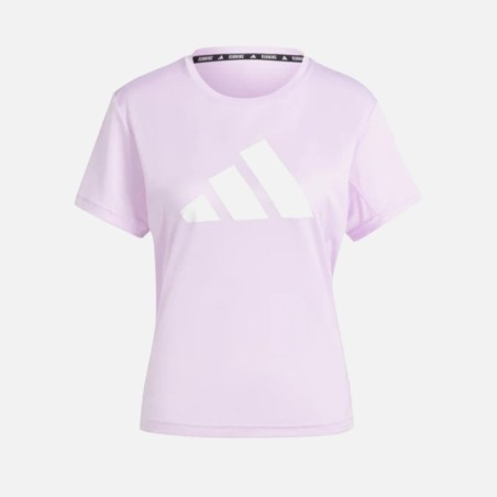 Adidas T-Shirt Run It