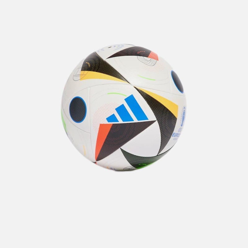 Adidas Ballon Euro24 Com