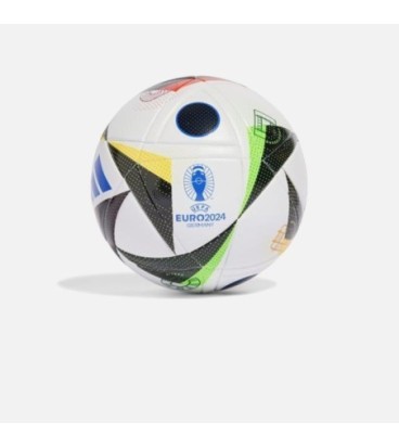 Adidas Ballon Euro24 League Box