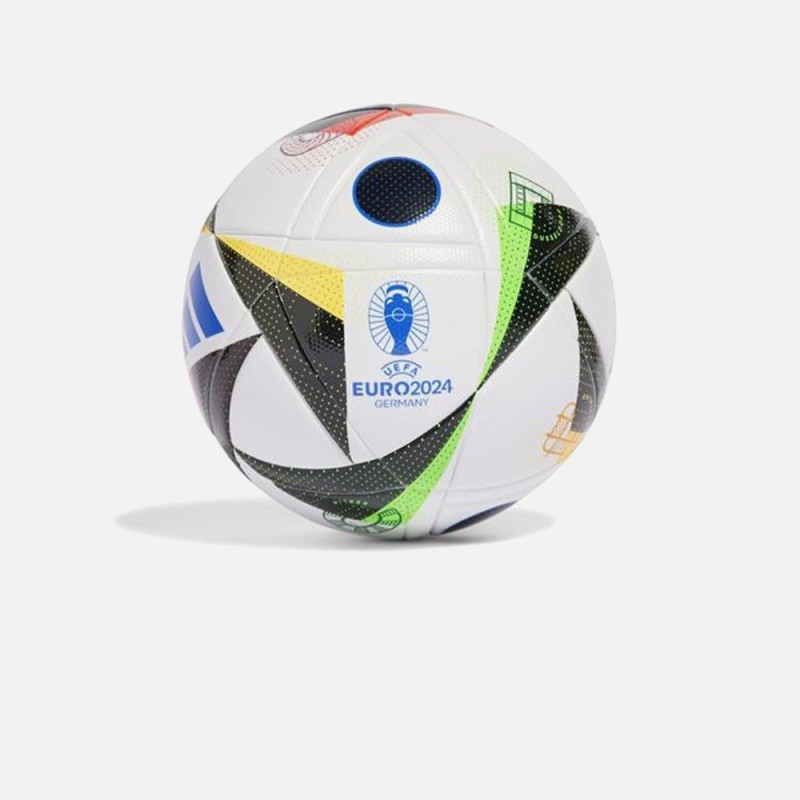 Adidas Ballon Euro24 League Box