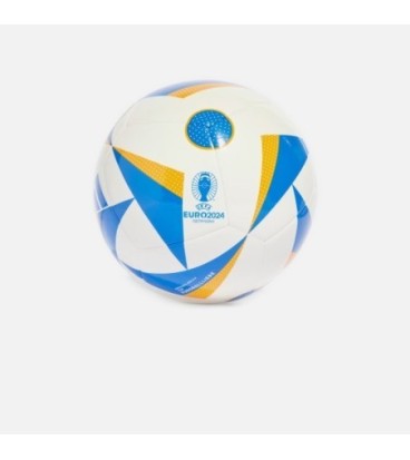 Adidas Ballon Euro24 Club