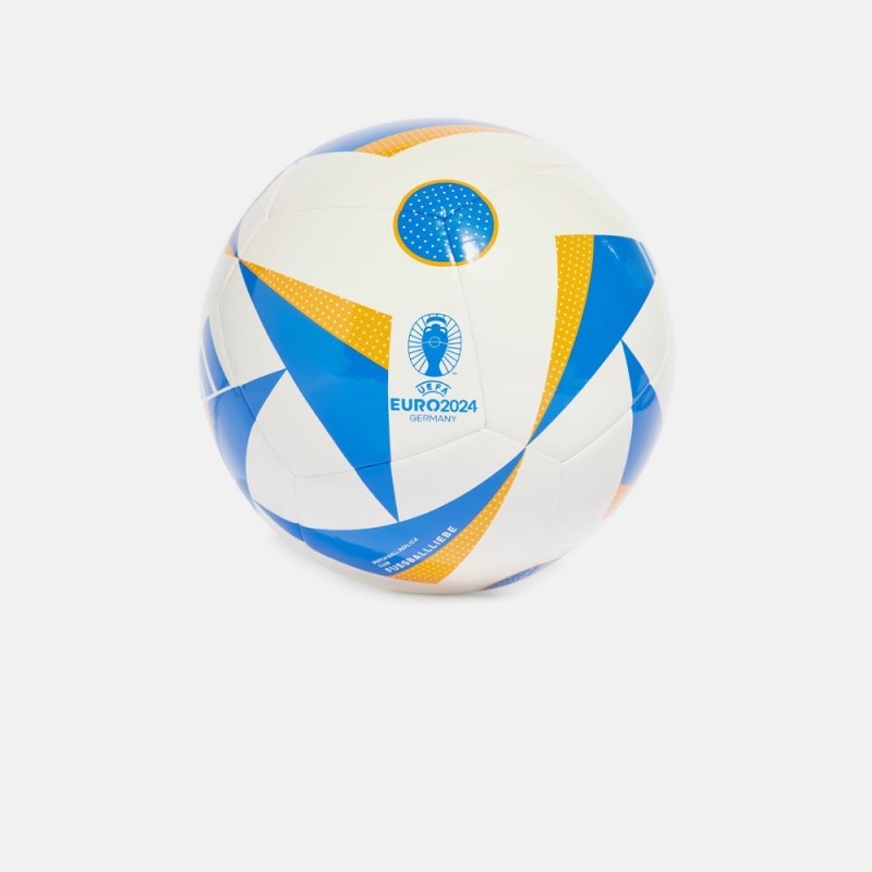 Adidas Ballon Euro24 Club