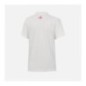 Adidas T-Shirt Lin Spw Gt