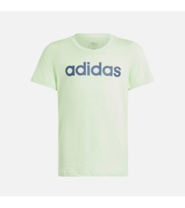 Adidas T-Shirt G Lin T