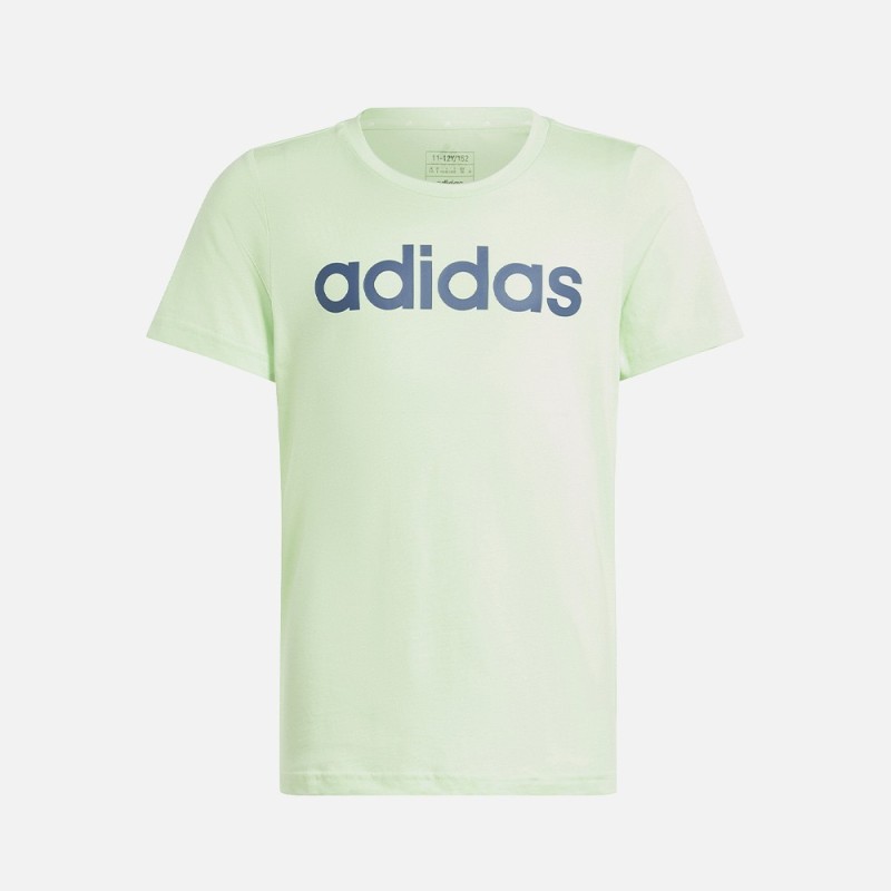 Adidas T-Shirt G Lin T