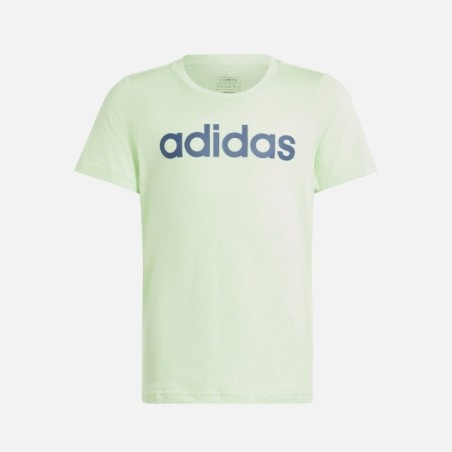 Adidas T-Shirt G Lin T