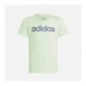 Adidas T-Shirt G Lin T