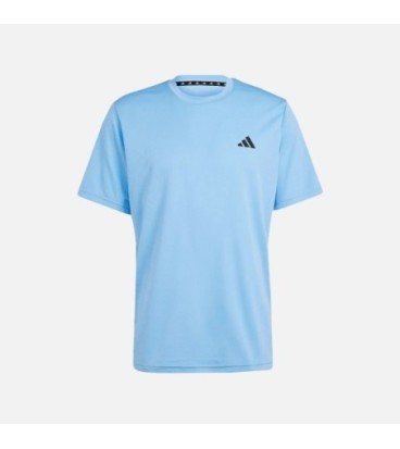 Adidas T-Shirt Tr-Es Base