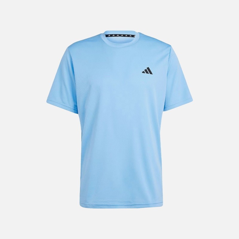 Adidas T-Shirt Tr-Es Base