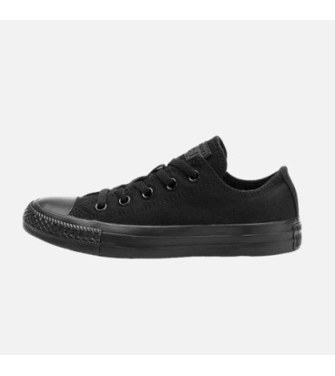 Converse Chaussures Chuck Taylor All Star