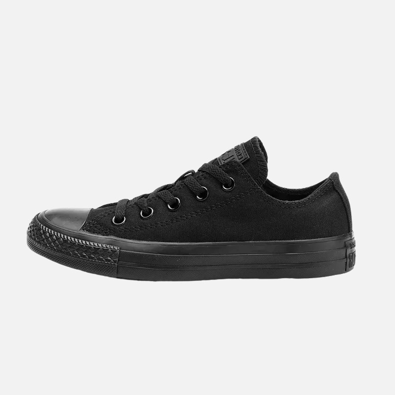 Converse Chaussures Chuck Taylor All Star