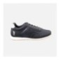 Us Polo Chaussures 9M Andrew