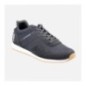 Us Polo Chaussures 9M Andrew