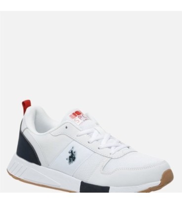 Us Polo Chaussures Darko