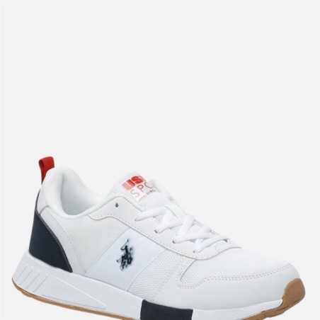 Us Polo Chaussures Darko