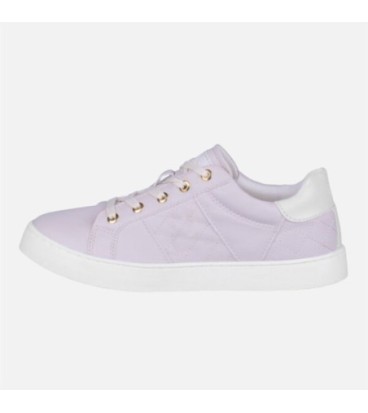 Us Polo Chaussures Fleno