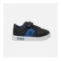 Us Polo Chaussures Callo Wt