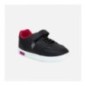 Us Polo Chaussures Cameron Wt