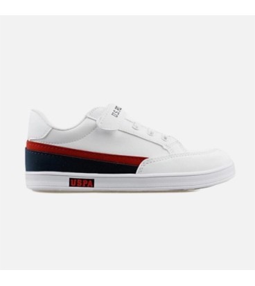 Us Polo Chaussures Jamal