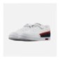 Us Polo Chaussures Jamal