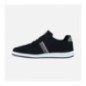 Us Polo Chaussures Kares