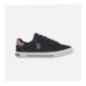 Us Polo Chaussures Rachel