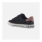 Us Polo Chaussures Rachel