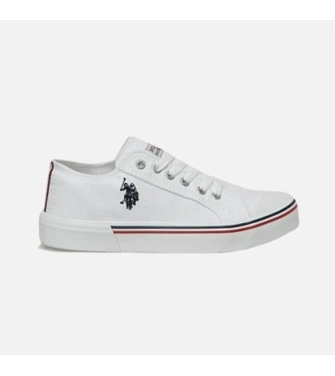 Us Polo Chaussures Penelope